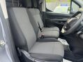Peugeot Partner 1.5 BlueHDi 950 Professional Premium Long Panel Van LWB Euro 6 6dr 18