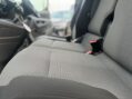 Peugeot Partner 1.5 BlueHDi 950 Professional Premium Long Panel Van LWB Euro 6 6dr 20