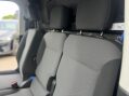 Peugeot Partner 1.5 BlueHDi 950 Professional Premium Long Panel Van LWB Euro 6 6dr 21