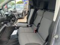 Peugeot Partner 1.5 BlueHDi 950 Professional Premium Long Panel Van LWB Euro 6 6dr 22