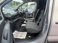 Peugeot Partner 1.5 BlueHDi 950 Professional Premium Long Panel Van LWB Euro 6 6dr 23