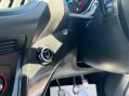 Ford Kuga 1.5T EcoBoost ST-Line X Euro 6 (s/s) 5dr 42