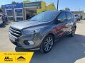 Ford Kuga 1.5T EcoBoost ST-Line X Euro 6 (s/s) 5dr 1