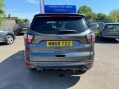 Ford Kuga 1.5T EcoBoost ST-Line X Euro 6 (s/s) 5dr 10