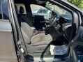 Ford Kuga 1.5T EcoBoost ST-Line X Euro 6 (s/s) 5dr 21