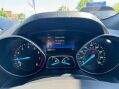 Ford Kuga 1.5T EcoBoost ST-Line X Euro 6 (s/s) 5dr 46