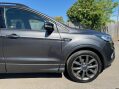 Ford Kuga 1.5T EcoBoost ST-Line X Euro 6 (s/s) 5dr 6