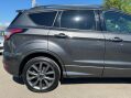 Ford Kuga 1.5T EcoBoost ST-Line X Euro 6 (s/s) 5dr 7
