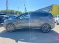 Ford Kuga 1.5T EcoBoost ST-Line X Euro 6 (s/s) 5dr 13