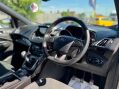 Ford Kuga 1.5T EcoBoost ST-Line X Euro 6 (s/s) 5dr 15