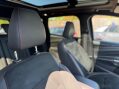 Ford Kuga 1.5T EcoBoost ST-Line X Euro 6 (s/s) 5dr 16