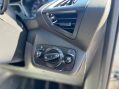 Ford Kuga 1.5T EcoBoost ST-Line X Euro 6 (s/s) 5dr 20