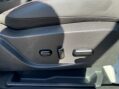 Ford Kuga 1.5T EcoBoost ST-Line X Euro 6 (s/s) 5dr 22