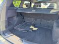 Ford Kuga 1.5T EcoBoost ST-Line X Euro 6 (s/s) 5dr 24