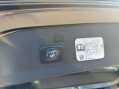 Ford Kuga 1.5T EcoBoost ST-Line X Euro 6 (s/s) 5dr 25