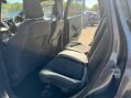 Ford Kuga 1.5T EcoBoost ST-Line X Euro 6 (s/s) 5dr 26