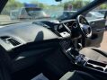 Ford Kuga 1.5T EcoBoost ST-Line X Euro 6 (s/s) 5dr 29