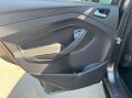 Ford Kuga 1.5T EcoBoost ST-Line X Euro 6 (s/s) 5dr 30