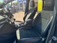 Ford Kuga 1.5T EcoBoost ST-Line X Euro 6 (s/s) 5dr 31