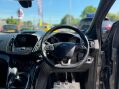 Ford Kuga 1.5T EcoBoost ST-Line X Euro 6 (s/s) 5dr 35