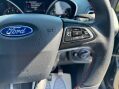 Ford Kuga 1.5T EcoBoost ST-Line X Euro 6 (s/s) 5dr 37