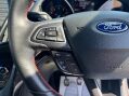 Ford Kuga 1.5T EcoBoost ST-Line X Euro 6 (s/s) 5dr 38