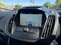 Ford Kuga 1.5T EcoBoost ST-Line X Euro 6 (s/s) 5dr 40