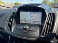 Ford Kuga 1.5T EcoBoost ST-Line X Euro 6 (s/s) 5dr 45