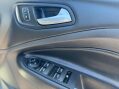 Ford Kuga 1.5T EcoBoost ST-Line X Euro 6 (s/s) 5dr 17