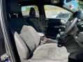 Ford Kuga 1.5T EcoBoost ST-Line X Euro 6 (s/s) 5dr 18