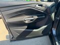 Ford Kuga 1.5T EcoBoost ST-Line X Euro 6 (s/s) 5dr 33