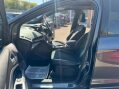 Ford Kuga 1.5T EcoBoost ST-Line X Euro 6 (s/s) 5dr 34
