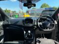 Ford Kuga 1.5T EcoBoost ST-Line X Euro 6 (s/s) 5dr 36