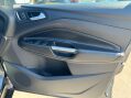 Ford Kuga 1.5T EcoBoost ST-Line X Euro 6 (s/s) 5dr 19