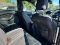 Ford Kuga 1.5T EcoBoost ST-Line X Euro 6 (s/s) 5dr 23