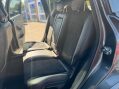 Ford Kuga 1.5T EcoBoost ST-Line X Euro 6 (s/s) 5dr 27