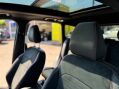 Ford Kuga 1.5T EcoBoost ST-Line X Euro 6 (s/s) 5dr 28