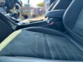 Ford Kuga 1.5T EcoBoost ST-Line X Euro 6 (s/s) 5dr 32