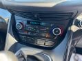 Ford Kuga 1.5T EcoBoost ST-Line X Euro 6 (s/s) 5dr 39