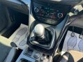 Ford Kuga 1.5T EcoBoost ST-Line X Euro 6 (s/s) 5dr 41