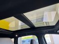 Ford Kuga 1.5T EcoBoost ST-Line X Euro 6 (s/s) 5dr 47