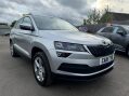 Skoda Karoq 1.0 TSI SE Euro 6 (s/s) 5dr 4