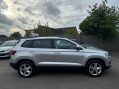 Skoda Karoq 1.0 TSI SE Euro 6 (s/s) 5dr 6