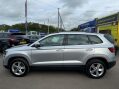 Skoda Karoq 1.0 TSI SE Euro 6 (s/s) 5dr 12