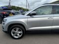 Skoda Karoq 1.0 TSI SE Euro 6 (s/s) 5dr 16