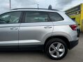 Skoda Karoq 1.0 TSI SE Euro 6 (s/s) 5dr 17