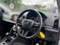 Skoda Karoq 1.0 TSI SE Euro 6 (s/s) 5dr 19