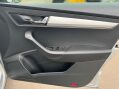 Skoda Karoq 1.0 TSI SE Euro 6 (s/s) 5dr 20