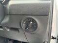 Skoda Karoq 1.0 TSI SE Euro 6 (s/s) 5dr 21