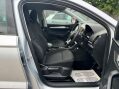 Skoda Karoq 1.0 TSI SE Euro 6 (s/s) 5dr 22